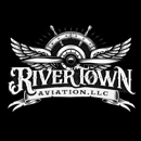 River Town Aviation - Aircraft Flight Training Schools
