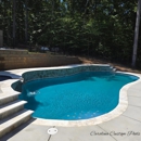 Carolina Custom Pools - Swimming Pool Construction