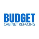 Budget Cabinet Refacing - Cabinets-Refinishing, Refacing & Resurfacing
