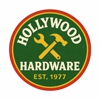 Hollywood Do it Best Hardware and Auto Parts gallery