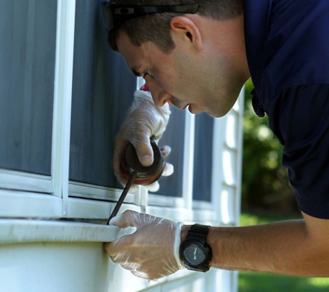 Ryan Pest Control Services, Inc. - Malden, MA