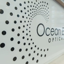 Ocean Eyes Optical Inc - Optical Goods