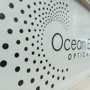 Ocean Eyes Optical Inc