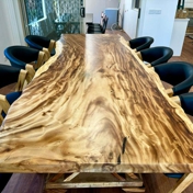 Gallery Image Number 3