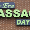 New Era Massage and Day Spa gallery