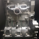 Ground Thumpin Motors