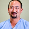 Apple Valley Dental gallery