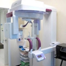 MG Dental Associates - Prosthodontists & Denture Centers