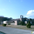 St John's Catholic Church - Roman Catholic Churches