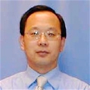 Dr. Quanle Qi, MD - Physicians & Surgeons
