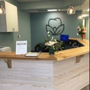 Southern Roots Dental of Louisiana