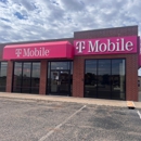 T-Mobile - Cellular Telephone Equipment & Supplies-Rental