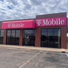 T-Mobile