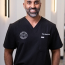 Elevate Dental - Implant Dentistry