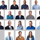 Pinnacle Private Wealth Group - Ameriprise Financial Services - Financial Planners