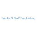 Smoke N Stuff Smokeshop - Cigar, Cigarette & Tobacco Dealers