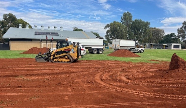 KLC Solutions Pty Ltd - Tharbogang, NSW