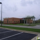 DaVita - Dialysis Services