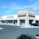 Papa Murphy's Take N Bake Pizza - Pizza