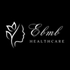 Evolving Beautiful Mind & Body Healthcare gallery