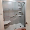 Cloud 9 Tubs gallery