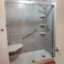 Cloud 9 Tubs - Bathroom Remodeling