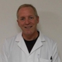 Stephen Richard Bush, DDS