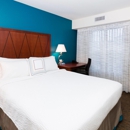 Residence Inn by Marriott Baton Rouge near LSU - Hotels