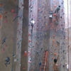 Mesa Rim Climbing Center gallery