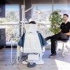 DNA Dental Studio gallery