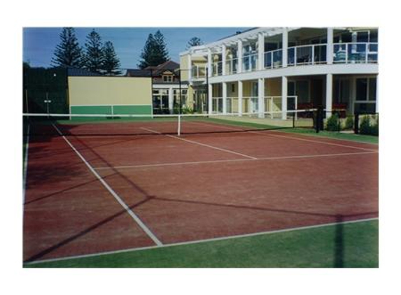 KCL Sports - Redhead, NSW