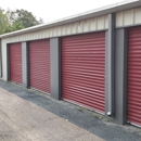 Branson Bays Self Storage - Automobile Storage