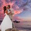 A Seaside Wedding gallery