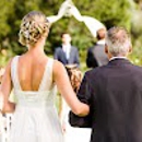A Secret Place Weddings & Events - Wedding Reception Locations & Services