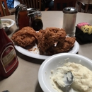 Babe's Chicken Dinner House - Chicken Restaurants