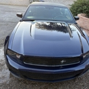 Tucson Transmission & Auto Repair - Auto Transmission