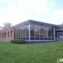 Isenberg, Gregory, MD - Physicians & Surgeons