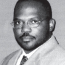 Moses Kelley III, MD - Physicians & Surgeons, Cardiology