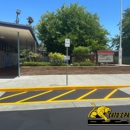 Cato's Paving - Asphalt Paving & Sealcoating