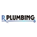 R Plumbing Inc - Plumbers