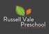 Russell Vale Preschool - Kindergartens & Pre-Schools
