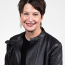 Brenda Jaffe - Thrivent - Financial Planners