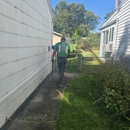 Pest Pro Solutions - Pest Control Services