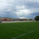 Arvada West High School PTA - Private Schools (K-12)