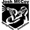 Josh McCoy Spray Foam Insulation gallery
