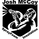 Josh McCoy Spray Foam Insulation - Insulation Contractors