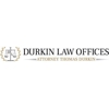 Durkin Law Offices gallery