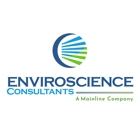 Enviroscience Consultants, Inc.