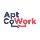 Apt CoWork at Stonebriar of Frisco - Conference Centers