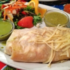 Miguel's Baja Grill